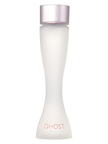 profumo Purity di Ghost da donna