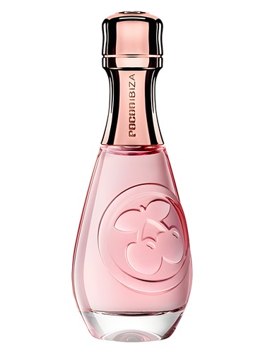 profumo Pacha Ibiza 24/7 Women di Pacha Ibiza da donna