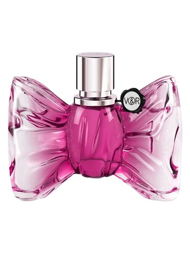 profumo Bonbon Pastel di Viktor & Rolf da donna