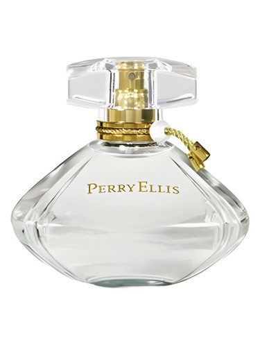profumo Perry Ellis for Women di Perry Ellis da donna