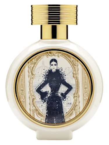 profumo Beautiful & Wild di Haute Fragrance Company HFC da donna