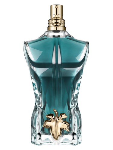 profumo Le Beau di Jean Paul Gaultier unisex