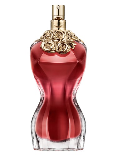 profumo La Belle di Jean Paul Gaultier da donna