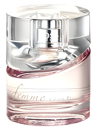 profumo Femme L'Eau Fraiche di Hugo Boss da donna