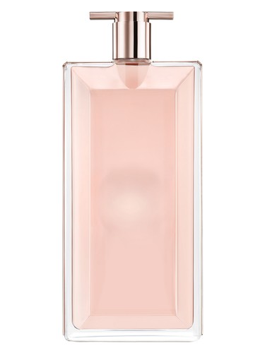 profumo Idole di Lancome da donna