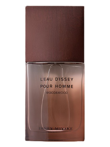 profumo L'Eau d'Issey pour Homme Wood & Wood di Issey Miyake da uomo
