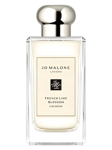 profumo French Lime Blossom di Jo Malone London da donna