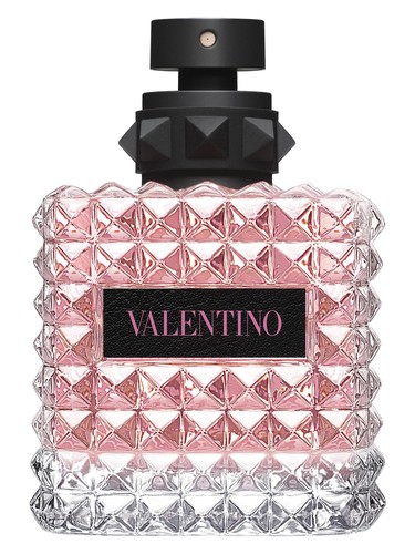 profumo Valentino Donna Born In Roma di Valentino da donna