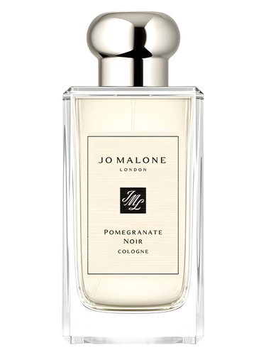 profumo Pomegranate Noir di Jo Malone London unisex