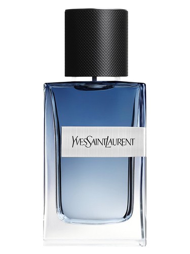 profumo Y Live di Yves Saint Laurent unisex