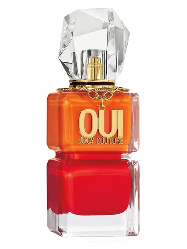 profumo Juicy Couture Oui Glow di Juicy Couture da donna