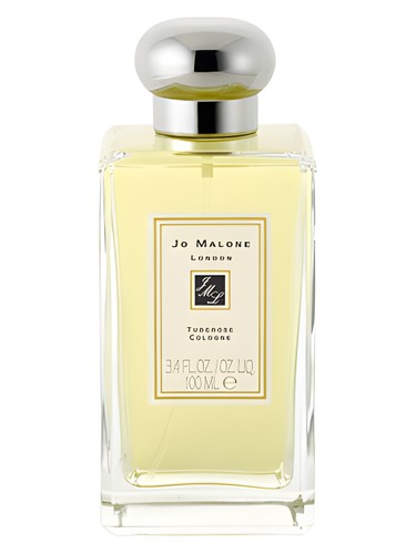 profumo Tuberose di Jo Malone London da donna