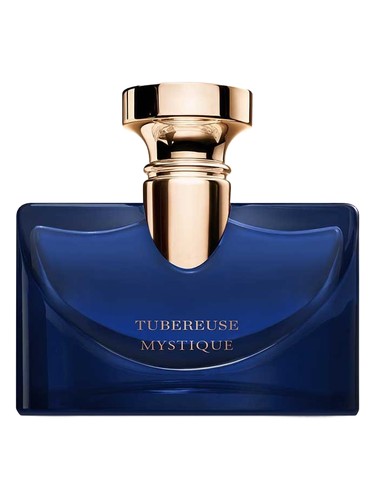 profumo Splendida Tubereuse Mystique di Bvlgari da donna