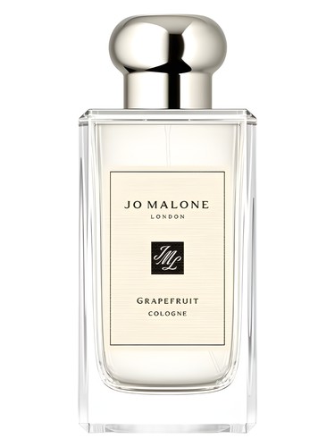 profumo Grapefruit di Jo Malone London unisex
