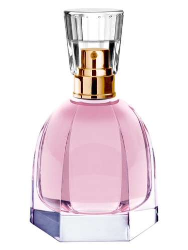 profumo Sunkissed Garden di Oriflame da donna