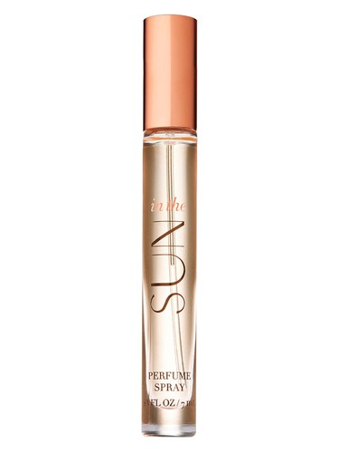 profumo In the Sun di Bath & Body Works da donna