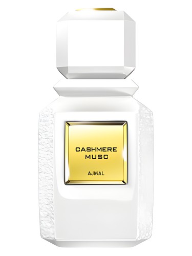 profumo Cashmere Musk di Ajmal unisex
