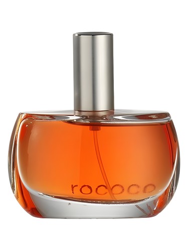 profumo Joop Rococo di Joop! da donna