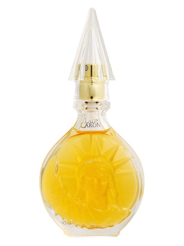 profumo Lady Caron di Caron da donna