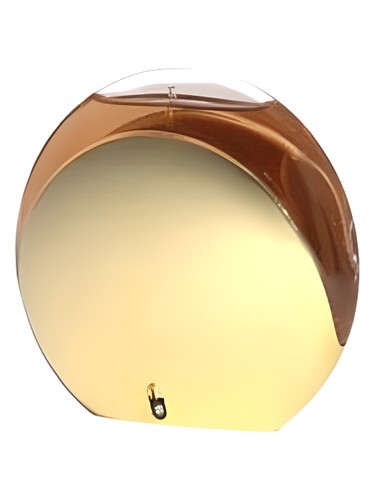 profumo Presence d'Une Femme Intense di Montblanc da donna
