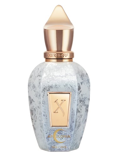 profumo Apollonia di XerJoff unisex