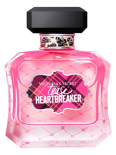 profumo Tease Heartbreaker di Victoria's Secret da donna