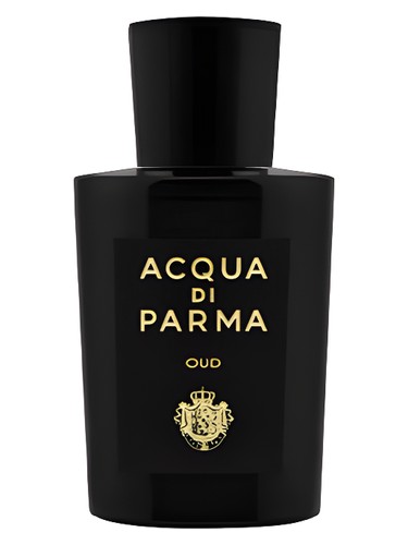 profumo Oud Eau de Parfum di Acqua di Parma unisex