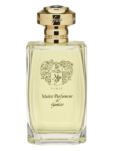 profumo Centaure di Maître Parfumeur et Gantier da uomo