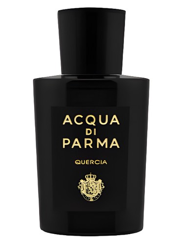profumo Quercia Eau de Parfum di Acqua di Parma unisex