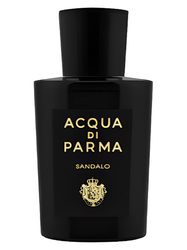 profumo Sandalo Eau de Parfum di Acqua di Parma unisex