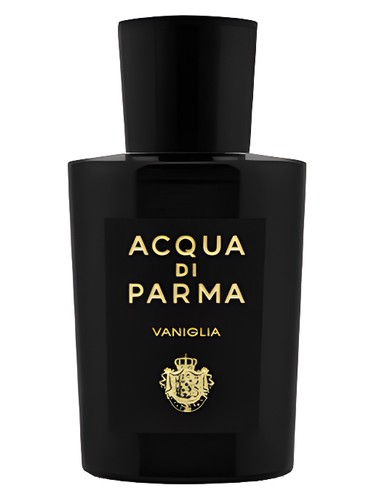 profumo Vaniglia Eau de Parfum di Acqua di Parma unisex