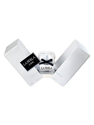 profumo J'Aime Precious Edition di La Perla da donna