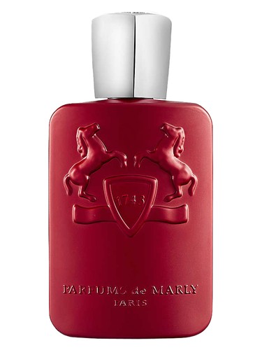 profumo Kalan di Parfums de Marly unisex