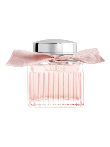profumo Chloe L Eau Eau de Toilette di Chloé da donna