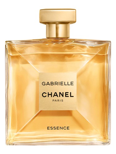 profumo Gabrielle Essence di Chanel da donna