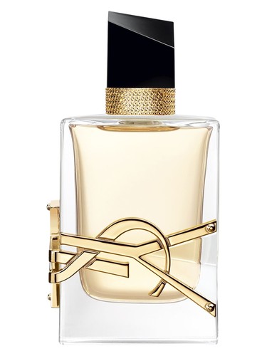 profumo Libre di Yves Saint Laurent da donna