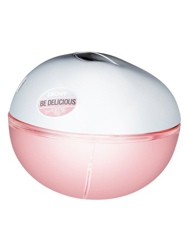 profumo DKNY Be Delicious Fresh Blossom di Donna Karan da donna