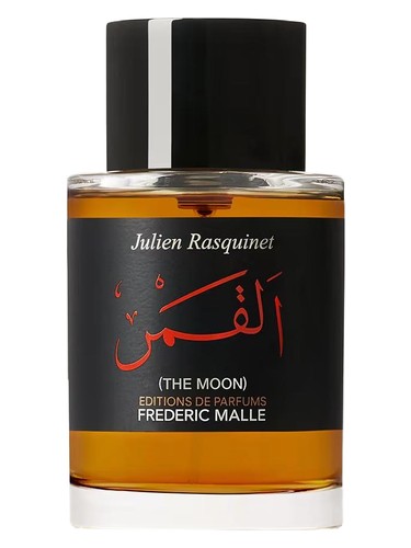 profumo The Moon di Frederic Malle unisex