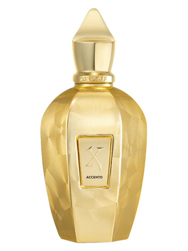 profumo Accento Overdose di XerJoff unisex