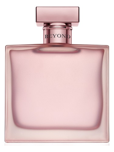 profumo Beyond Romance di Ralph Lauren da donna