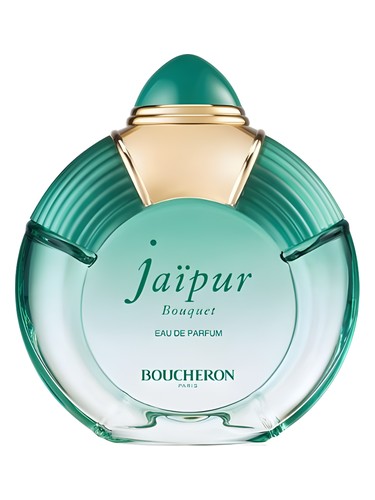 profumo Jaipur Bouquet di Boucheron da donna