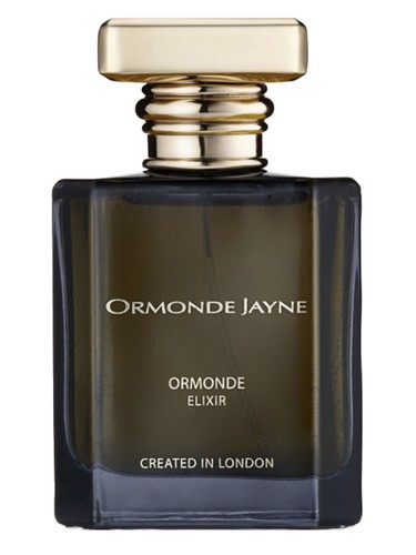 profumo Ormonde Elixir di Ormonde Jayne unisex
