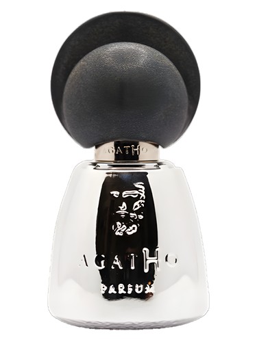 profumo Giardinodiercole di Agatho Parfum unisex