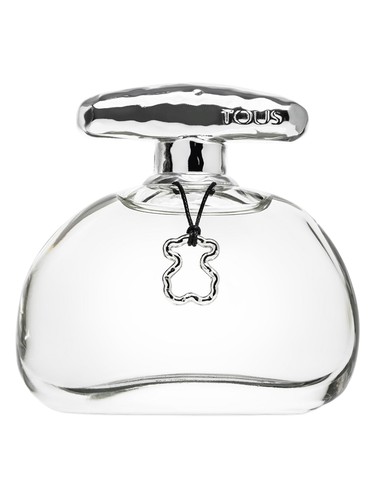 profumo The Luminous Gold di Tous da donna