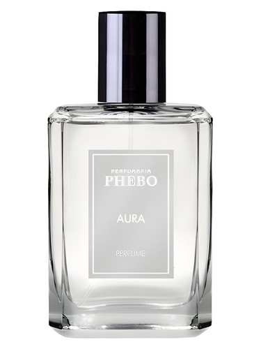 profumo Aura di Phebo unisex