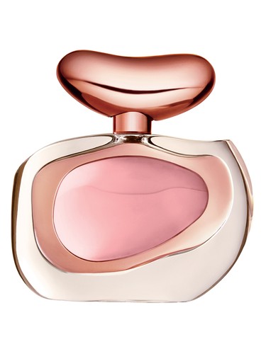 profumo Illuminare di Vince Camuto da donna