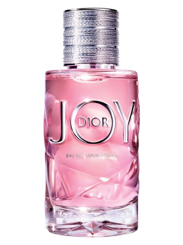 profumo Joy by Dior Intense di Dior da donna