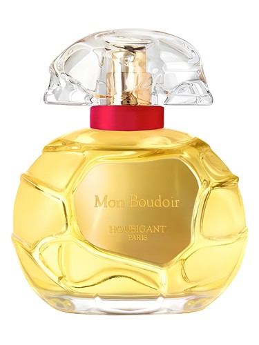 profumo Mon Boudoir di Houbigant da donna