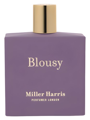 profumo Blousy di Miller Harris unisex