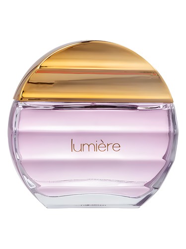 profumo Lumière di Fiorucci da donna
